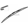 Bosch Galinis valytuvas H550 (55cm) Ford, Porsche, Renault