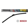 Bosch valytuvas AR16U (40cm)