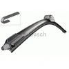 Bosch valytuvas AR20U (50cm)