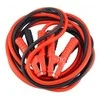 Amio Užvedimo laidai 1200A 6m I Sunkvežimiams