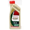 Castrol 0W30 EDGE LONGLIFE II 1L