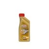 Castrol 0W30 EDGE TITANIUM FST 1L