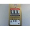 Castrol 0W30 EDGE TITANIUM FST 1L