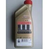 Castrol 0W30 EDGE TITANIUM FST A5/B5 1L
