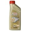 Castrol 0W30 EDGE TITANIUM FST A5/B5 1L