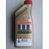 Castrol 0W30 EDGE TITANIUM FST A5/B5 1L