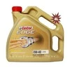 Castrol 0W40 EDGE TITANIUM FST 4L