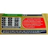 Castrol 0W40 EDGE TITANIUM FST 4L