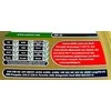 Castrol 0W40 EDGE TITANIUM FST A3/B4 1L