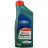 Castrol 5W30 MAGNATEC PROFESSIONAL A5 1L