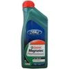 Castrol 5W30 MAGNATEC PROFESSIONAL A5 1L