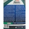 Castrol 5W30 MAGNATEC PROFESSIONAL A5 4L