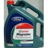 Castrol 5W30 MAGNATEC PROFESSIONAL A5 4L