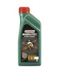Castrol 5W30 MAGNATEC STOP START C3 1L