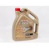 Castrol 5W40 EDGE TURBO DIESEL Titanium FST 5L