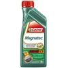 Castrol 5W40 Magnatec 1L (C3)