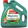 Castrol 5W40 Magnatec 4L (C3)