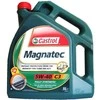 Castrol 5W40 Magnatec 5L (C3)