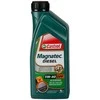 Castrol 5w40 Magnatec diesel DPF 1L