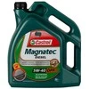 Castrol 5w40 Magnatec diesel DPF 5L