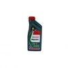 Castrol 5W40 MAGNATEC PROF. OE 1L