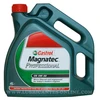 Castrol 5W40 MAGNATEC PROF. OE 4L