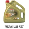 Castrol Alyva 0W30 EDGE TITANIUM FST A5/B5 4L