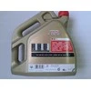 Castrol Alyva 0W30 EDGE TITANIUM FST A5/B5 4L