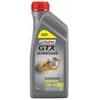 Castrol Alyva 10W40 GTX ULTRACLEAN A3/B4 1L