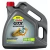 Castrol Alyva 10W40 GTX ULTRACLEAN A3/B4 4L