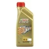 Castrol Alyva Edge 5W-30 LL sintetinė varikliams 1 L
