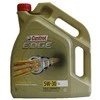 Castrol Alyva 5W30 EDGE TITANIUM FST LL 5L