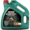 Castrol Alyva 5W30 MAGNATEC STOP START C3 4L