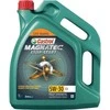 Castrol Alyva 5W30 MAGNATEC STOP START C3 5L