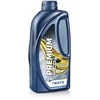 Alyva Neste Premium A3/B4 10W-40 1L