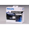 Dienos žibintai Philips 12831 Day light 9