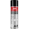 DPF filtro valiklis JLM Diesel Purškiklis 400ml J02222