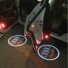 Durelių apšvietimas su AUDI logotipu M10101 2vnt