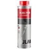 Dyzelinių purkštukų valiklis 250ml JLM J02320
