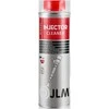 Dyzelinių purkštukų valiklis 250ml JLM J02320