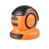 Elektrinis ledo grandiklis ICEscraper 010 I ICE-010 I OSRAM