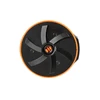 Elektrinis ledo grandiklis ICEscraper 010 I ICE-010 I OSRAM