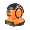 Elektrinis ledo grandiklis ICEscraper 010 I ICE-010 I OSRAM