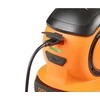 Elektrinis ledo grandiklis ICEscraper 010 I ICE-010 I OSRAM