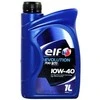 ELF 10W40 EVOLUTION 700 STI 1L
