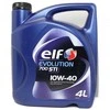 ELF 10W40 EVOLUTION 700 STI 4L
