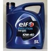 ELF 10W40 EVOLUTION 700 STI 5L