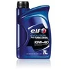 ELF 10W40 EVOLUTION 700 TURBO Diesel 1L