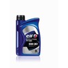 ELF 5W30 EVOLUTION 900 DID 1L