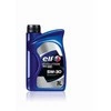 ELF 5W30 EVOLUTION 900 DID 1L